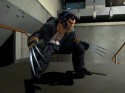 X-Men 2: La vendetta di Wolverine - Immagine 8