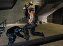 X-Men 2: La vendetta di Wolverine - Immagine 9