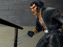 X-Men 2: La vendetta di Wolverine - Immagine 10