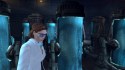 X-files: Resist or Serve - Immagine 3