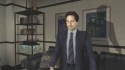 X-files: Resist or Serve - Immagine 4