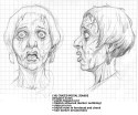X-files: Resist or Serve - Immagine 5