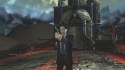 X-files: Resist or Serve - Immagine 7