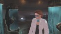 X-files: Resist or Serve - Immagine 8