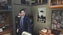 X-files: Resist or Serve - Immagine 9