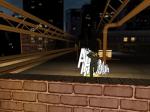 XIII - Immagine 3
