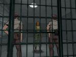 XIII - Immagine 9