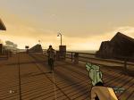 XIII - Immagine 10
