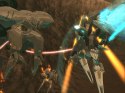 Zone of the enders: The 2nd Runner - Immagine 11