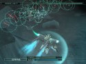 Zone of the enders: The 2nd Runner - Immagine 13