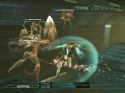 Zone of the enders: The 2nd Runner - Immagine 14