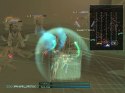 Zone of the enders: The 2nd Runner - Immagine 15