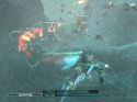 Zone of the enders: The 2nd Runner - Immagine 16