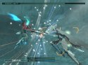 Zone of the enders: The 2nd Runner - Immagine 17