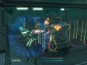 Zone of the enders: The 2nd Runner - Immagine 18