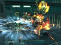 Zone of the enders: The 2nd Runner - Immagine 19