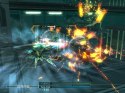 Zone of the enders: The 2nd Runner - Immagine 20