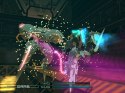 Zone of the enders: The 2nd Runner - Immagine 21