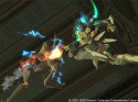Zone of the enders: The 2nd Runner - Immagine 6