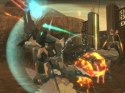 Zone of the enders: The 2nd Runner - Immagine 8