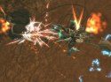 Zone of the enders: The 2nd Runner - Immagine 9