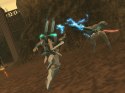 Zone of the enders: The 2nd Runner - Immagine 10