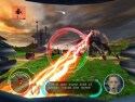 Battle engine aquila - Immagine 2