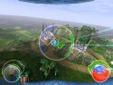 Battle engine aquila - Immagine 11