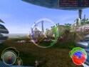 Battle engine aquila - Immagine 12