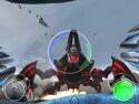 Battle engine aquila - Immagine 13
