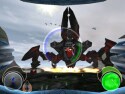 Battle engine aquila - Immagine 14