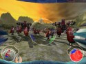 Battle engine aquila - Immagine 15