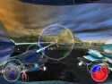 Battle engine aquila - Immagine 16
