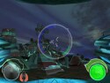 Battle engine aquila - Immagine 17