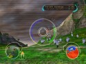 Battle engine aquila - Immagine 3