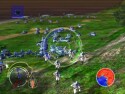 Battle engine aquila - Immagine 4
