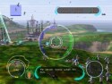 Battle engine aquila - Immagine 5