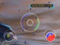 Battle engine aquila - Immagine 6