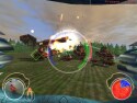Battle engine aquila - Immagine 8