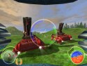 Battle engine aquila - Immagine 9