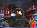 Battle engine aquila - Immagine 10