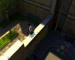 Broken Sword: The sleeping Dragon - Immagine 12