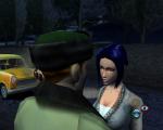 Broken Sword: The sleeping Dragon - Immagine 13