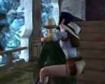 Broken Sword: The sleeping Dragon - Immagine 14