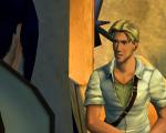 Broken Sword: The sleeping Dragon - Immagine 5