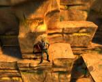 Broken Sword: The sleeping Dragon - Immagine 8