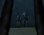 Broken Sword: The sleeping Dragon - Immagine 9