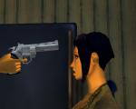 Broken Sword: The sleeping Dragon - Immagine 10
