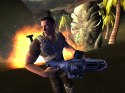 Brute Force - Immagine 1