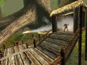 Brute Force - Immagine 2